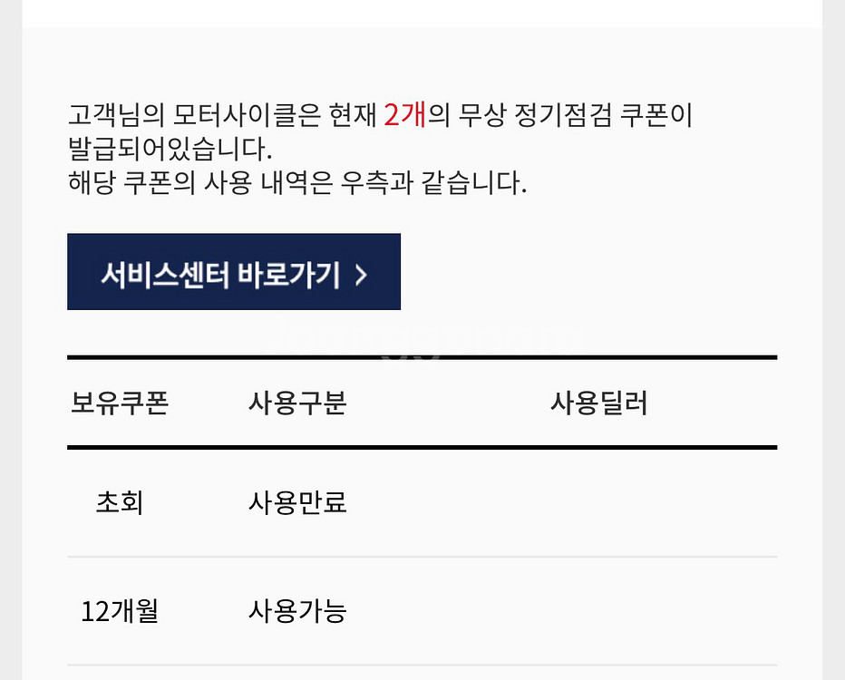 혼다 CB125R 2025년식 2,500km 이하 판매--4