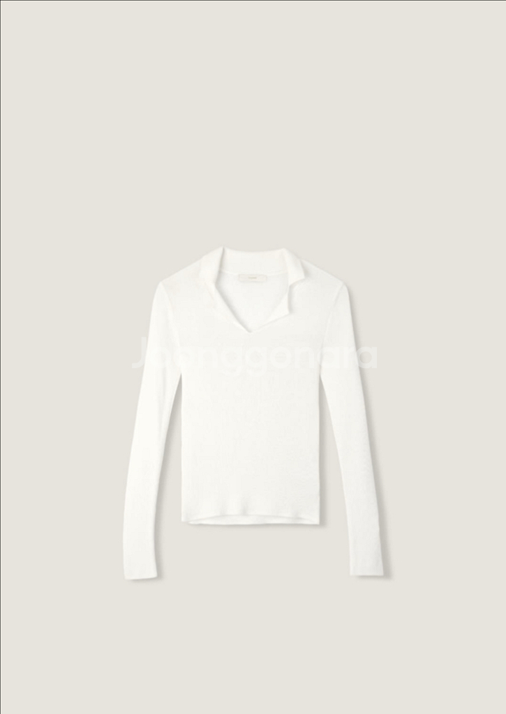 르플레인 로우니트--0