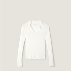 르플레인 로우니트