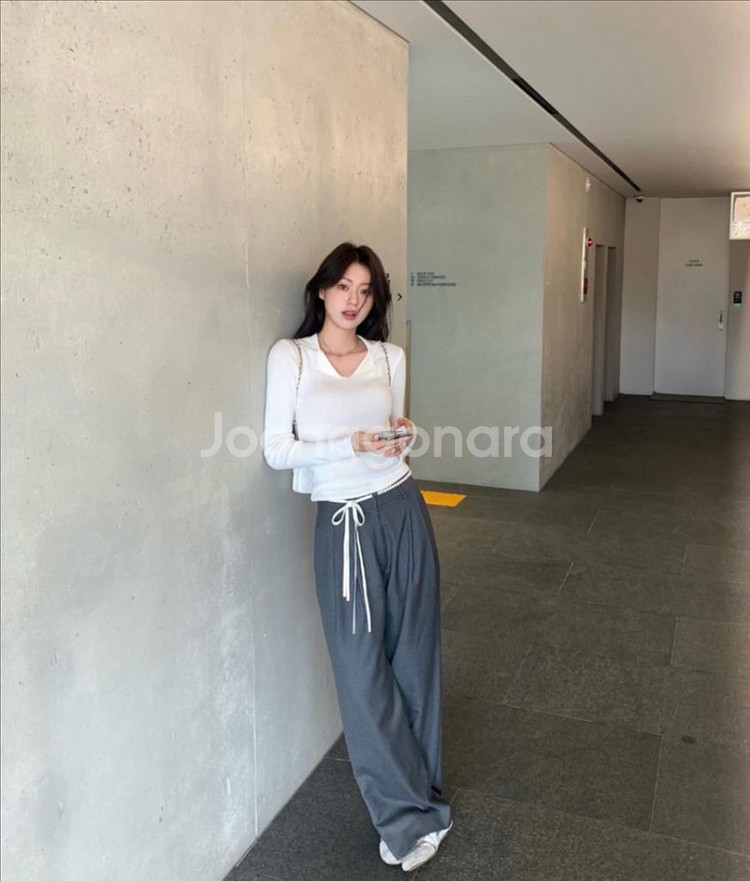 르플레인 로우니트--1