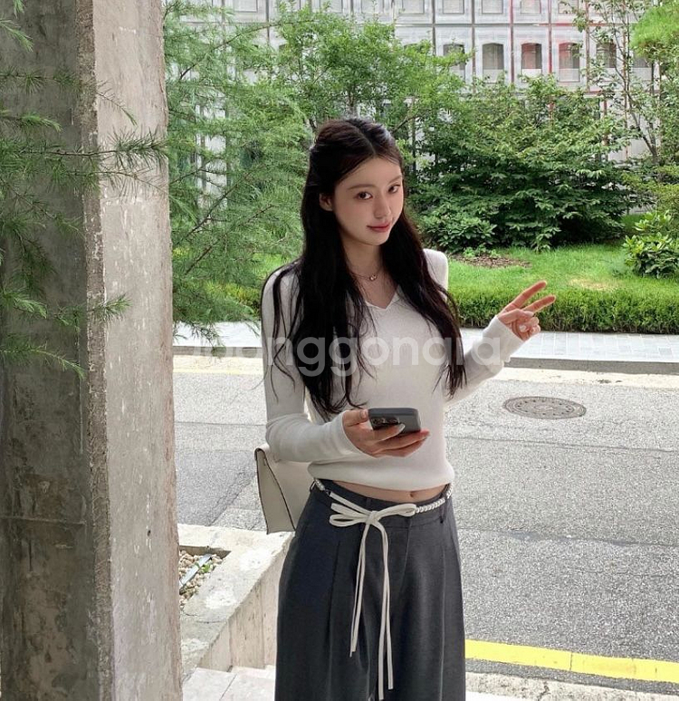 르플레인 로우니트--2