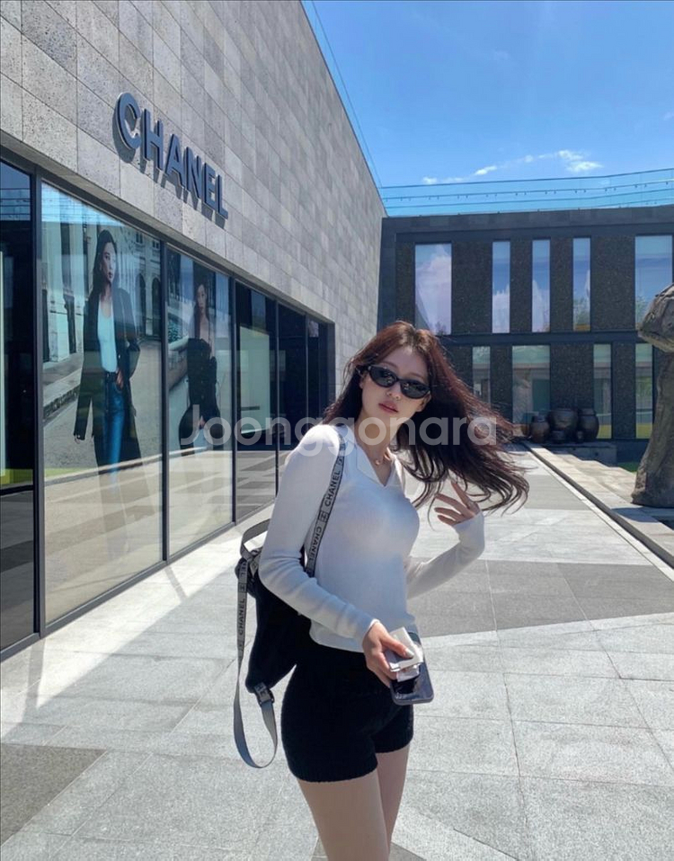 르플레인 로우니트--5