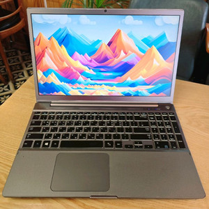 삼성 고성능 i7 사무/게임용 노트북(램12GB)