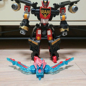 메탈카드봇 플레타Z 팝니다