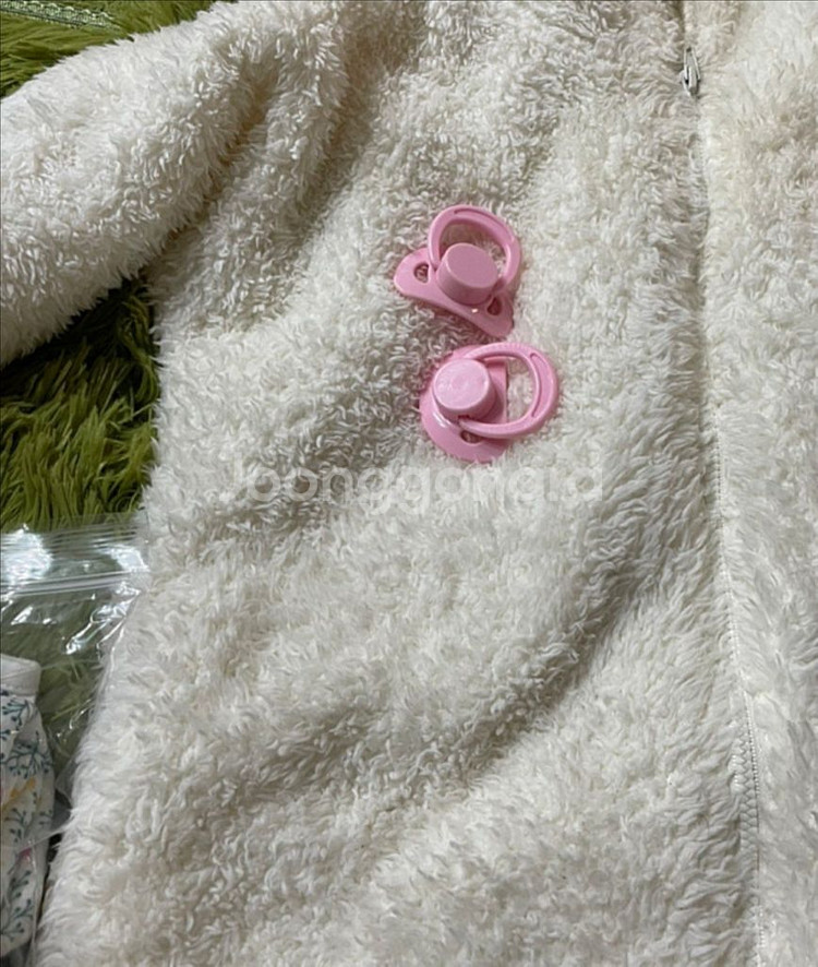 리본돌 풀구성--3