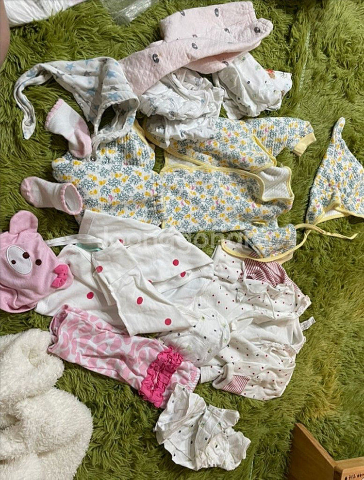 리본돌 풀구성--5