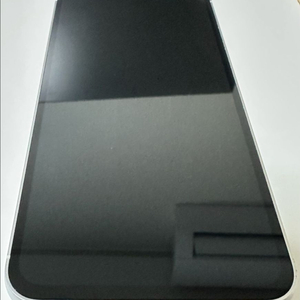 갤럭시s23 FE화이트256g