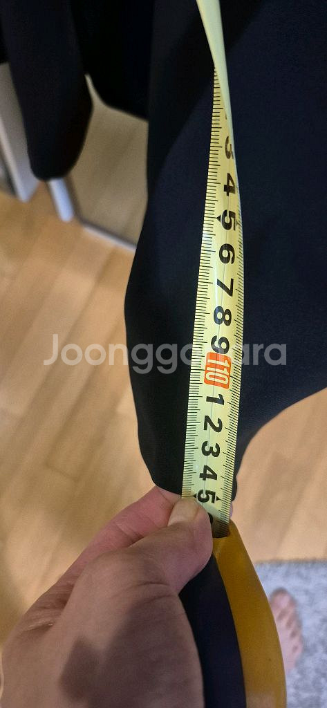 미샤원피스 66사이즈 보관만한 새상품--9