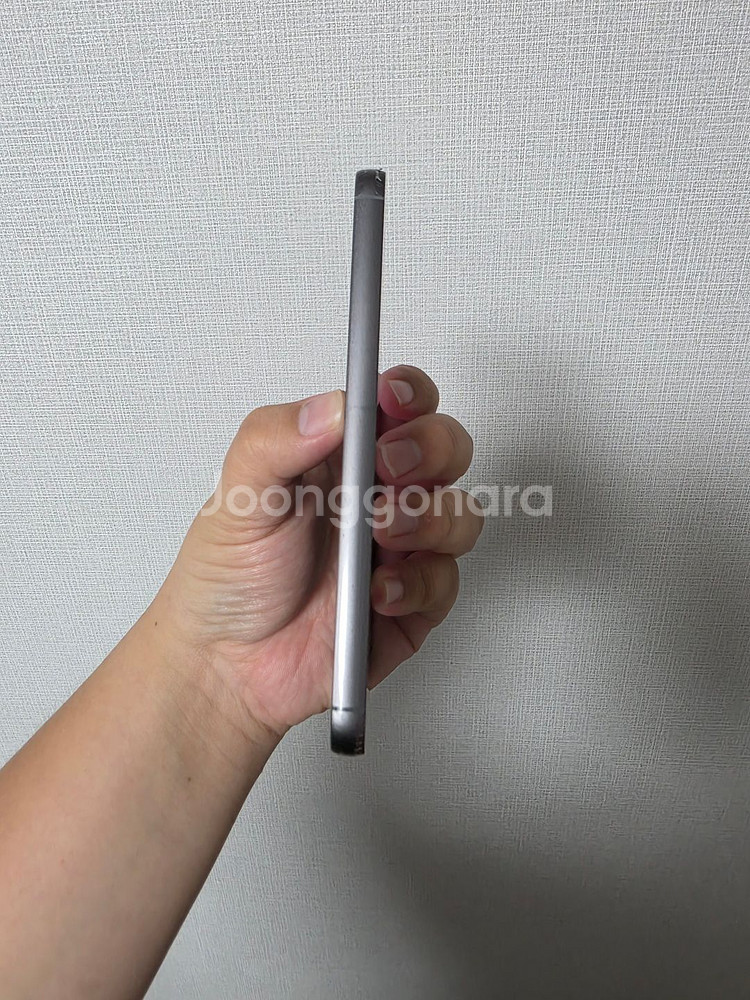 갤럭시 S23FE 블랙 256기가 SS급 팔아요~--3