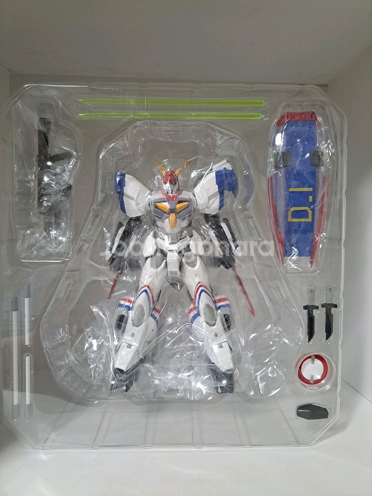 센티넬 드라고나 커스텀 팝니다.--2