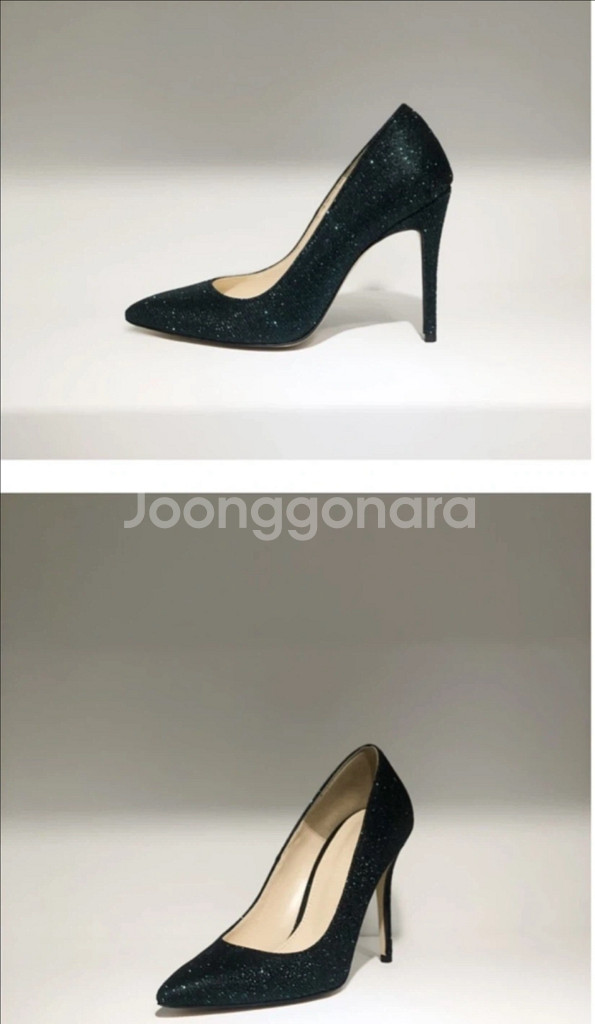 블랑쇼-캐리힐(거의 새 제품)--1