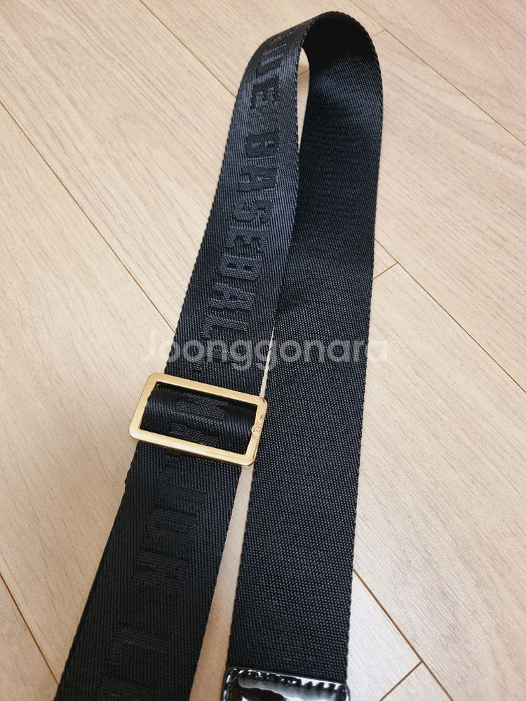 MLB 여아 가방 새상품급--2