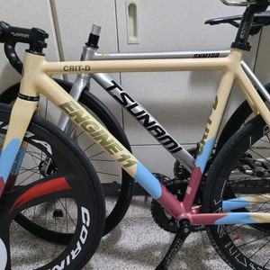 엔진11크릿디 픽시 팝니다