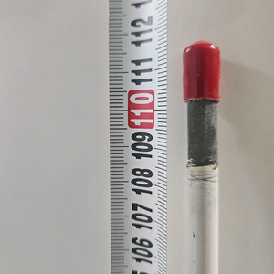 Tour Ad Design. HD-6s 드라이버 샤프