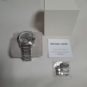 MICHAEL KORS 마이클코어스 정품 MK6273