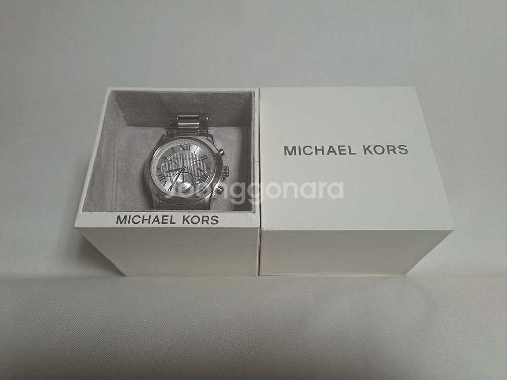 MICHAEL KORS 마이클코어스 정품 MK6273--1
