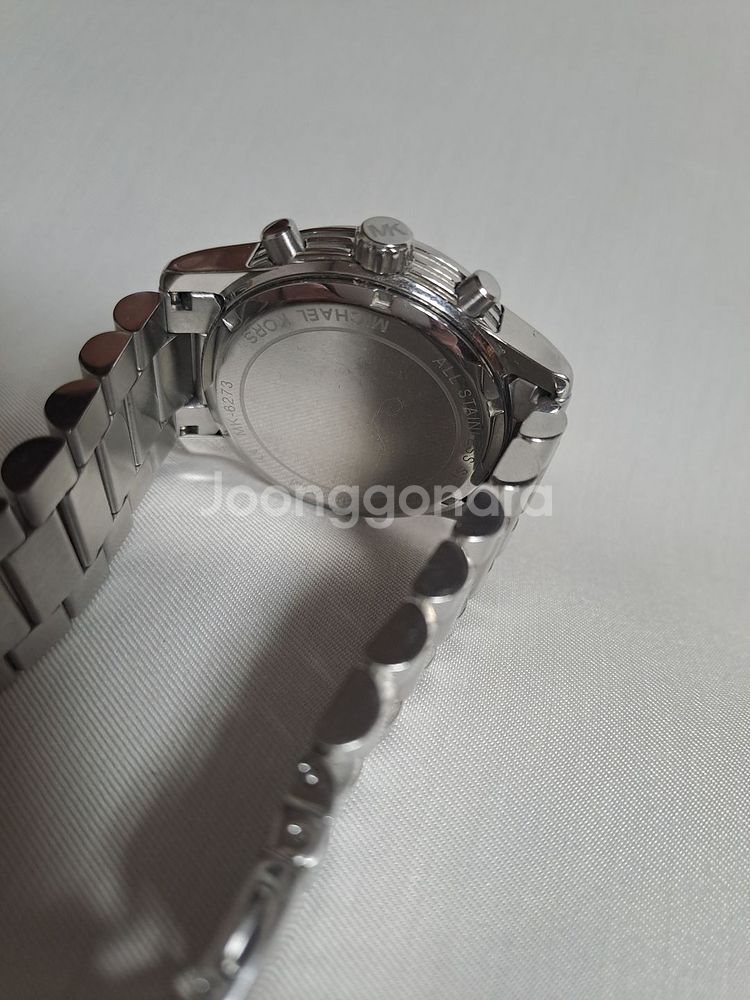 MICHAEL KORS 마이클코어스 정품 MK6273--4