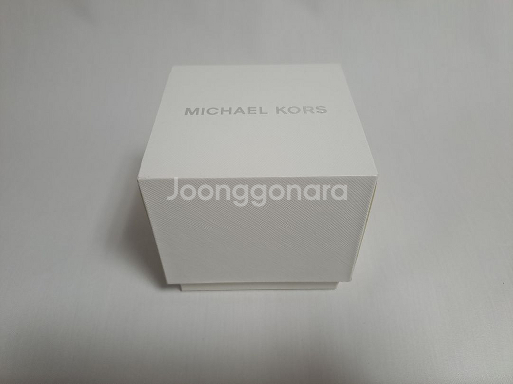 MICHAEL KORS 마이클코어스 정품 MK6273--5
