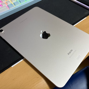 아이패드 에어5 64gb wifi