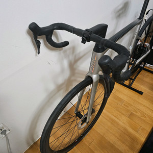 BMC 팀머신 SLR01 56사이즈