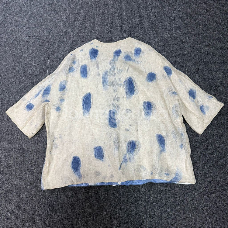 10corsocomo 텐 꼬르소 꼬모 마 리버시블 자켓--2