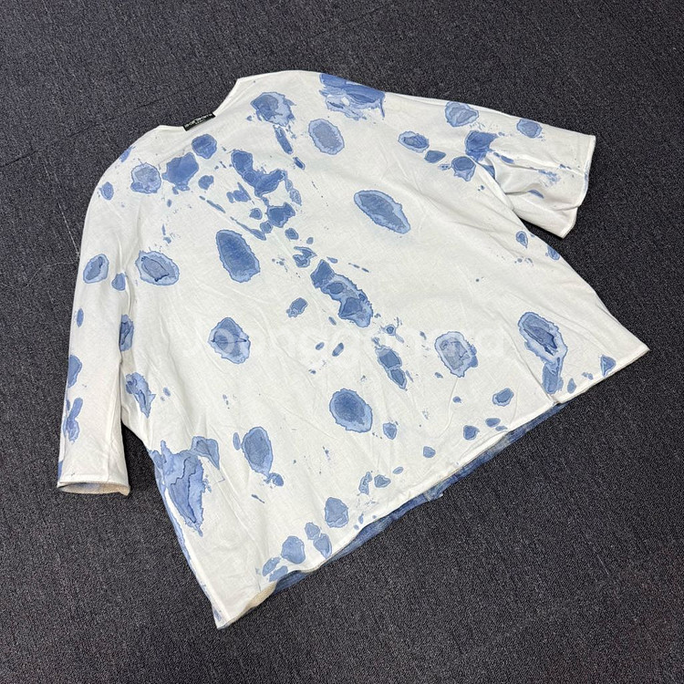 10corsocomo 텐 꼬르소 꼬모 마 리버시블 자켓--7