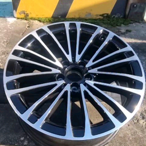 벤츠 w223 s580 휠
