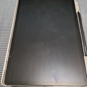 갤럭시 탭 s8+플러스 그라파이트 128 팔아요