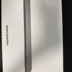 삼성 갤럭시 북5 프로 14인치 516GB