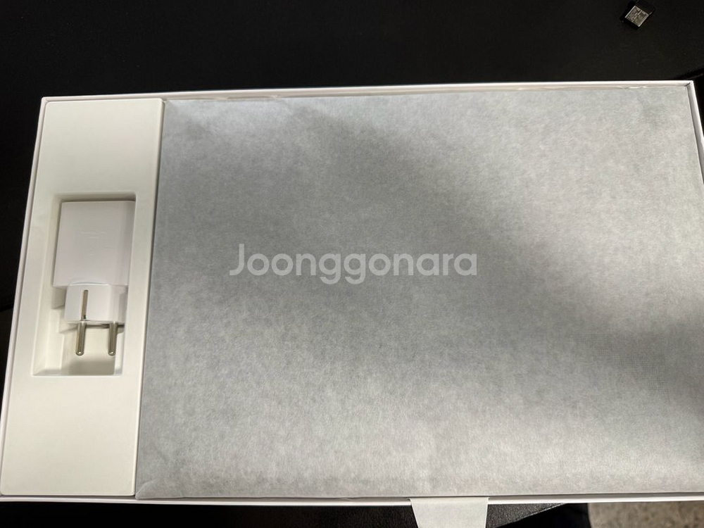 삼성 갤럭시 북5 프로 14인치 516GB--1