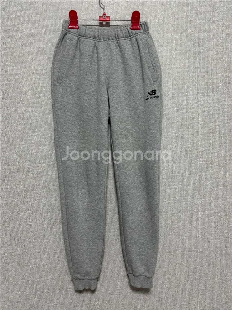 중딩여자아이옷성인여성키작녀 나이키트레이닝 뉴발란스--2