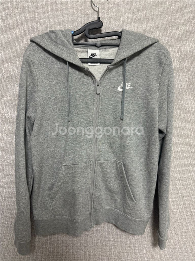 중딩여자아이옷성인여성키작녀 나이키트레이닝 뉴발란스--3
