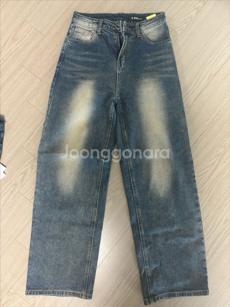 중딩여자아이옷성인여성키작녀 나이키트레이닝 뉴발란스--6