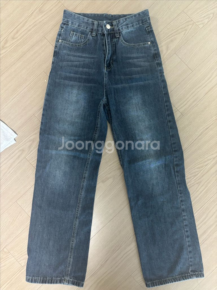 중딩여자아이옷성인여성키작녀 나이키트레이닝 뉴발란스--7