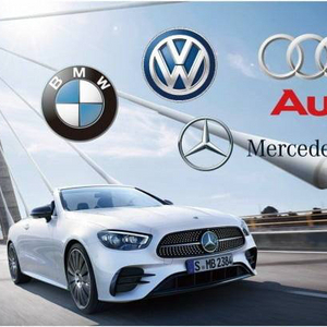 국산 수입 개인차량렌트