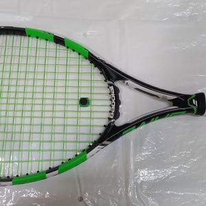 바볼랏 퓨어드라이브 윔블던 (300g/16년/6.5만)