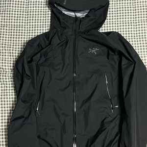 아크테릭스 25ss 베타 sl L사이즈
