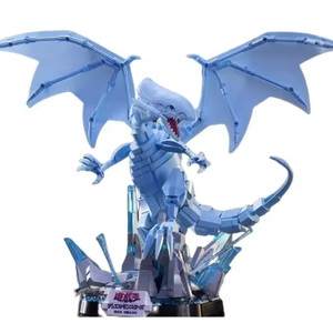 [호환레고] AREAX 푸른눈의백룡, 블랙매지션 팝니다