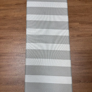 주방/현관 양면 발매트