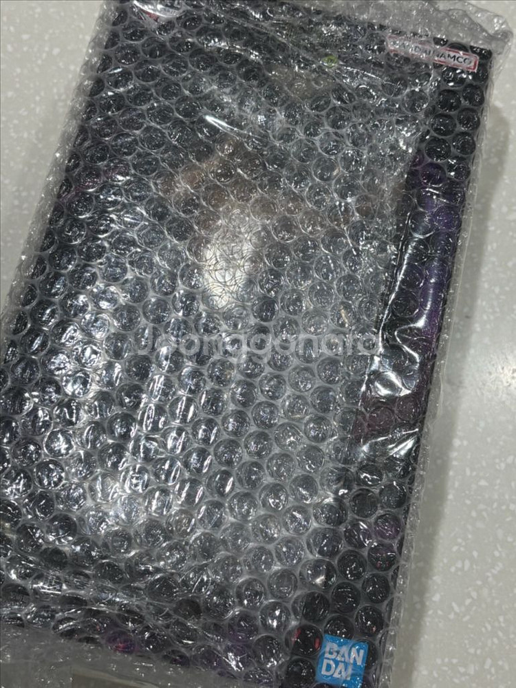 이치방쿠지 주술회전 시부야사변 토도 아오이 c상 피규어--0