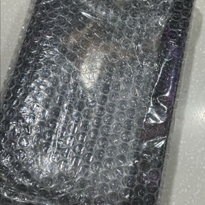 이치방쿠지 주술회전 시부야사변 토도 아오이 c상 피규어