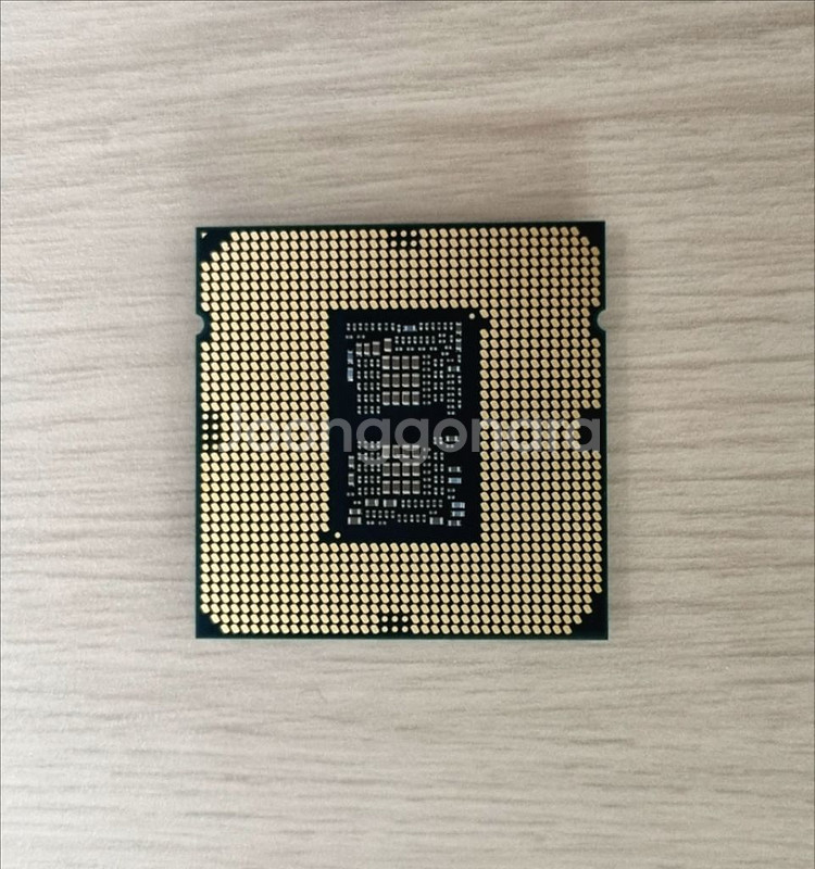 I9 10900KF 인텔 10세대 I9 CPU--2