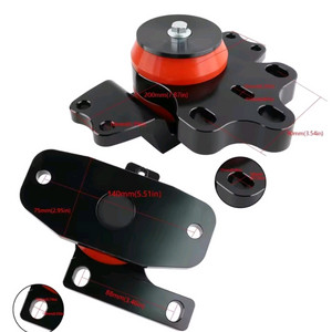 폭스바겐 골프 엔진마운트