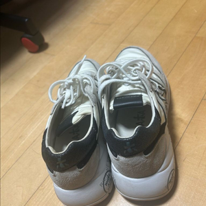 프리미아타 스니커즈 네고 해드려요 이미지