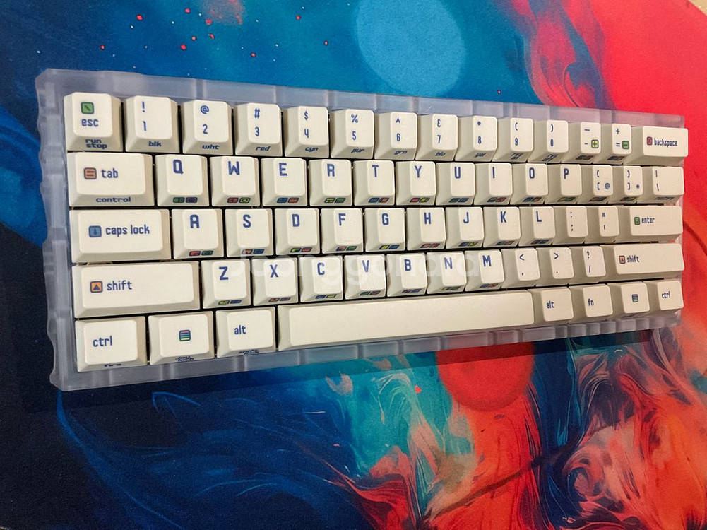 베놈60he holy60찐--0