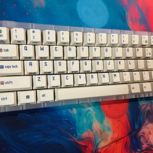 베놈60he holy60찐