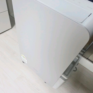 [판매] 삼성 18L 제습기