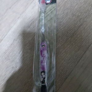 귀멸의칼날 굿즈 시노부 칫솔