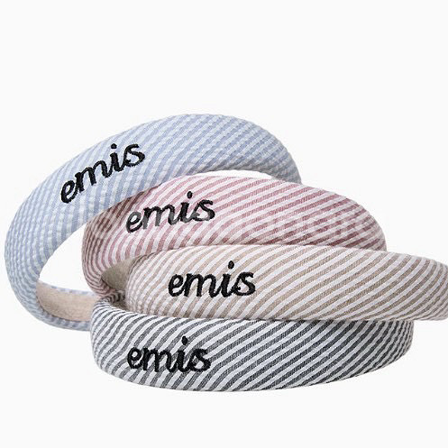 귀여운 이미스 emis--3