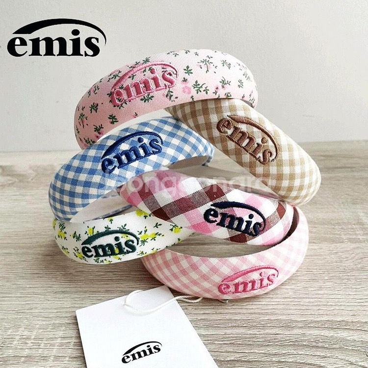 귀여운 이미스 emis--5
